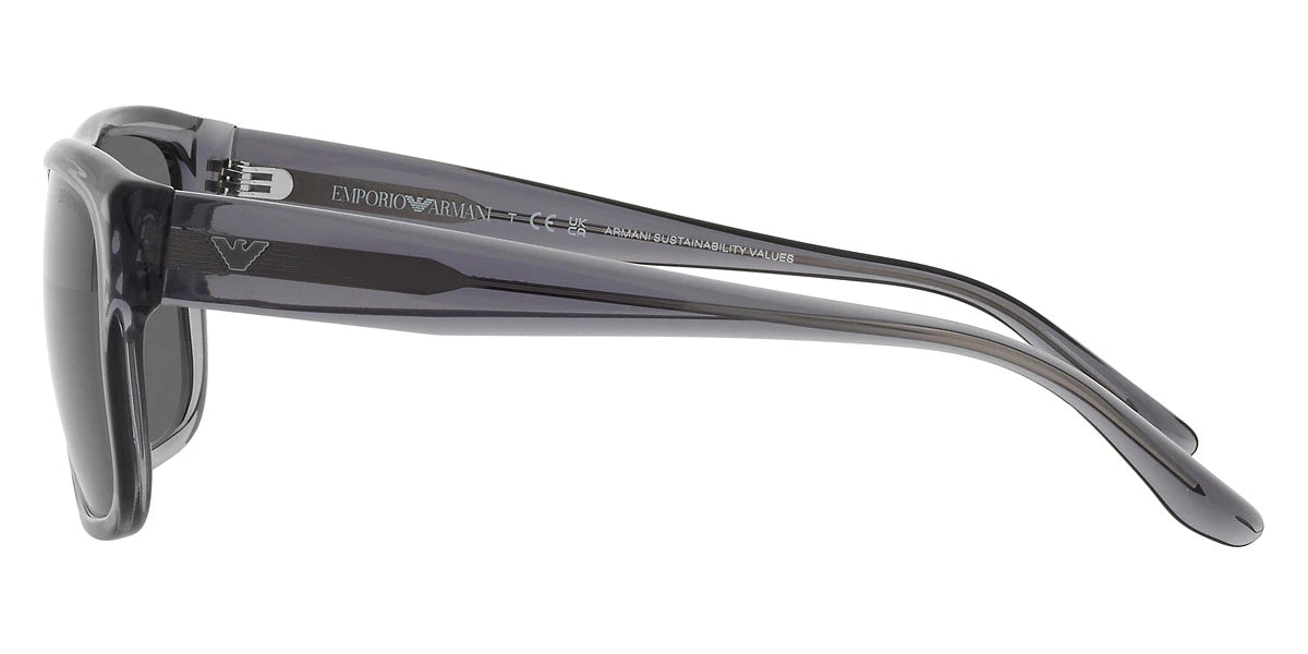 EMPORIO ARMANI - EA4197