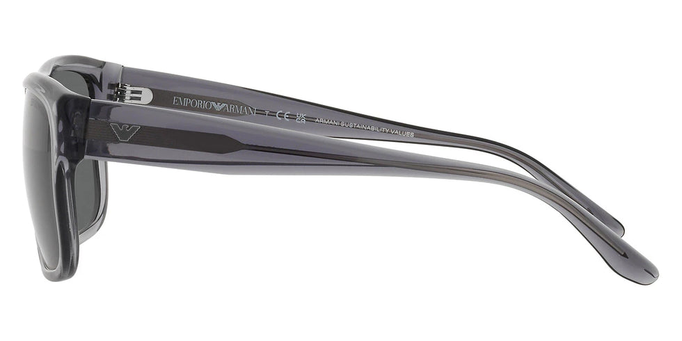 EMPORIO ARMANI - EA4197