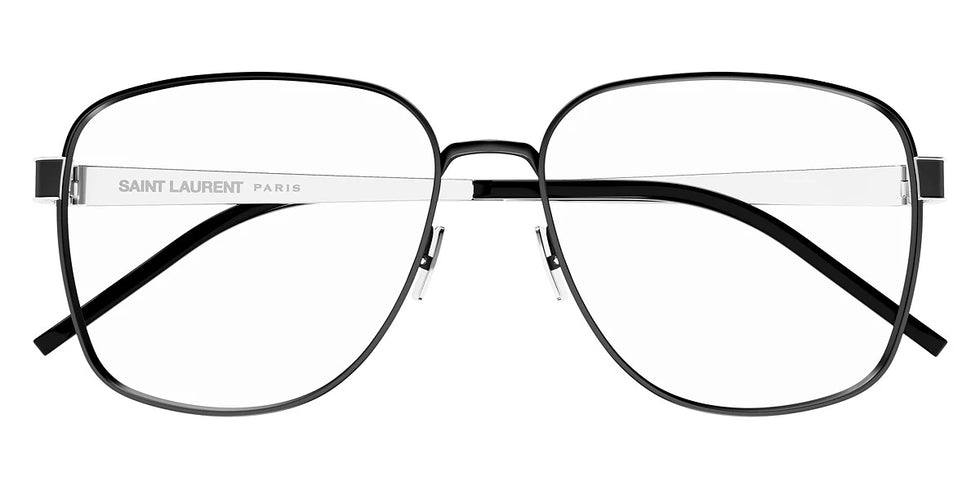 Saint Laurent - SL M134