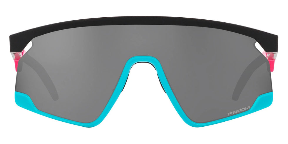 OAKLEY - BXTR OO9280