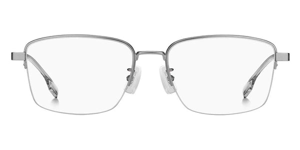 Matte Ruthenium / 55-17-145