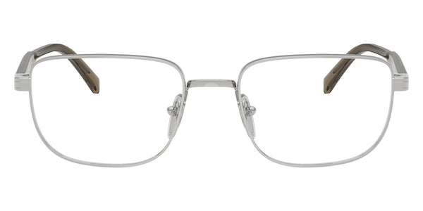 Silver/Transparent Terra / 53-19-145