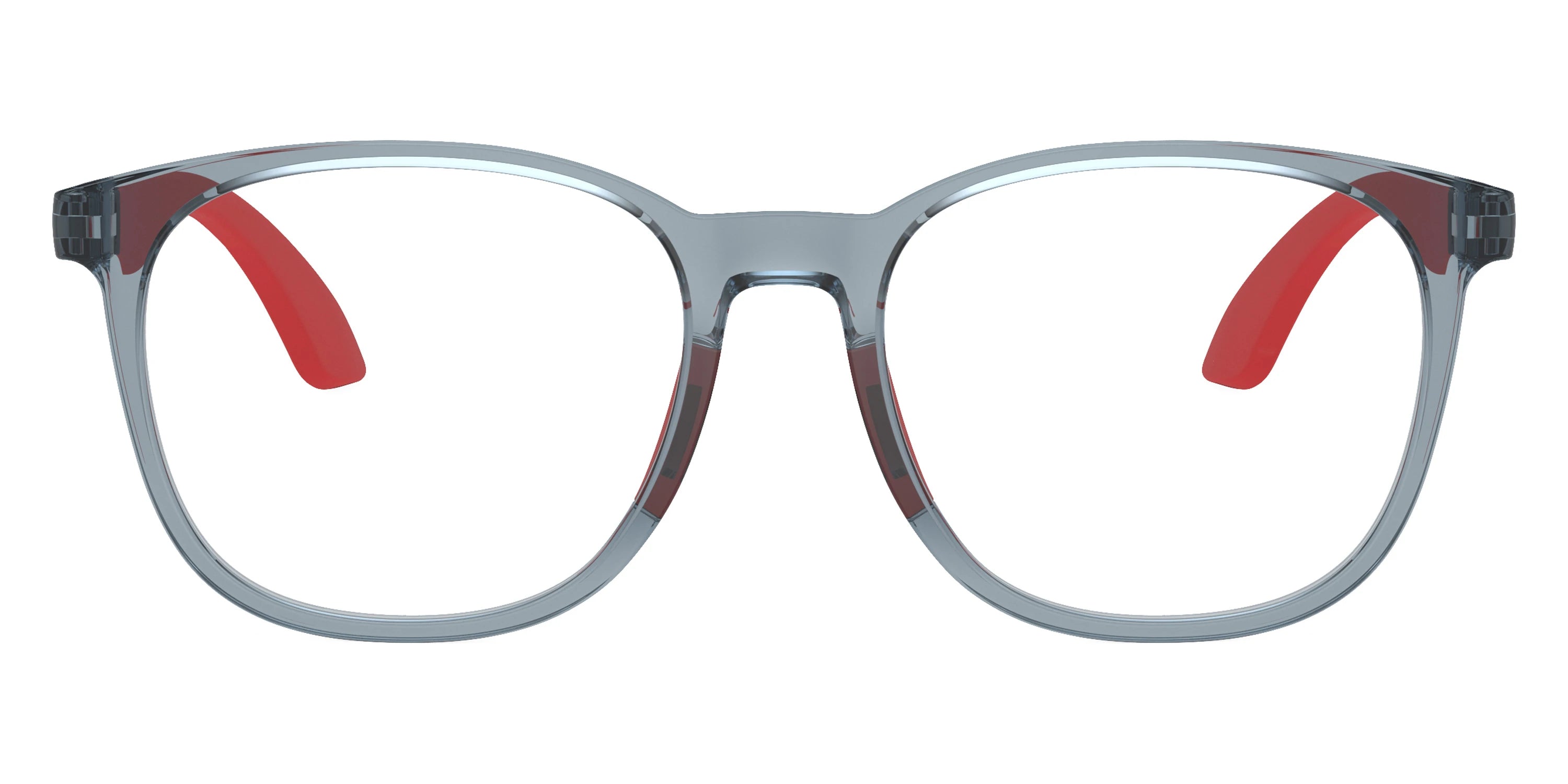 EMPORIO ARMANI - EK3004F