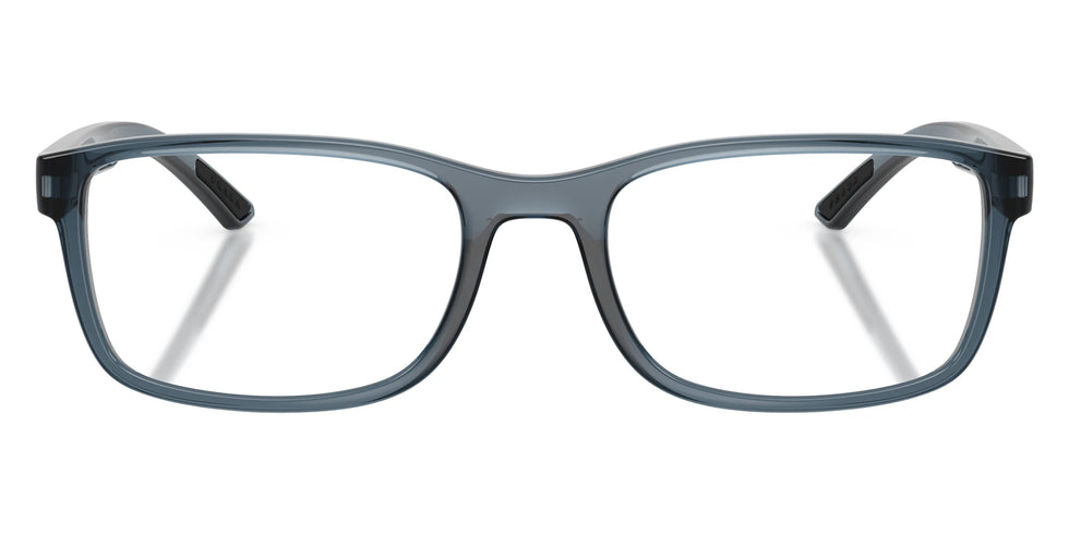 Prada Linea Rossa - PS 06RV