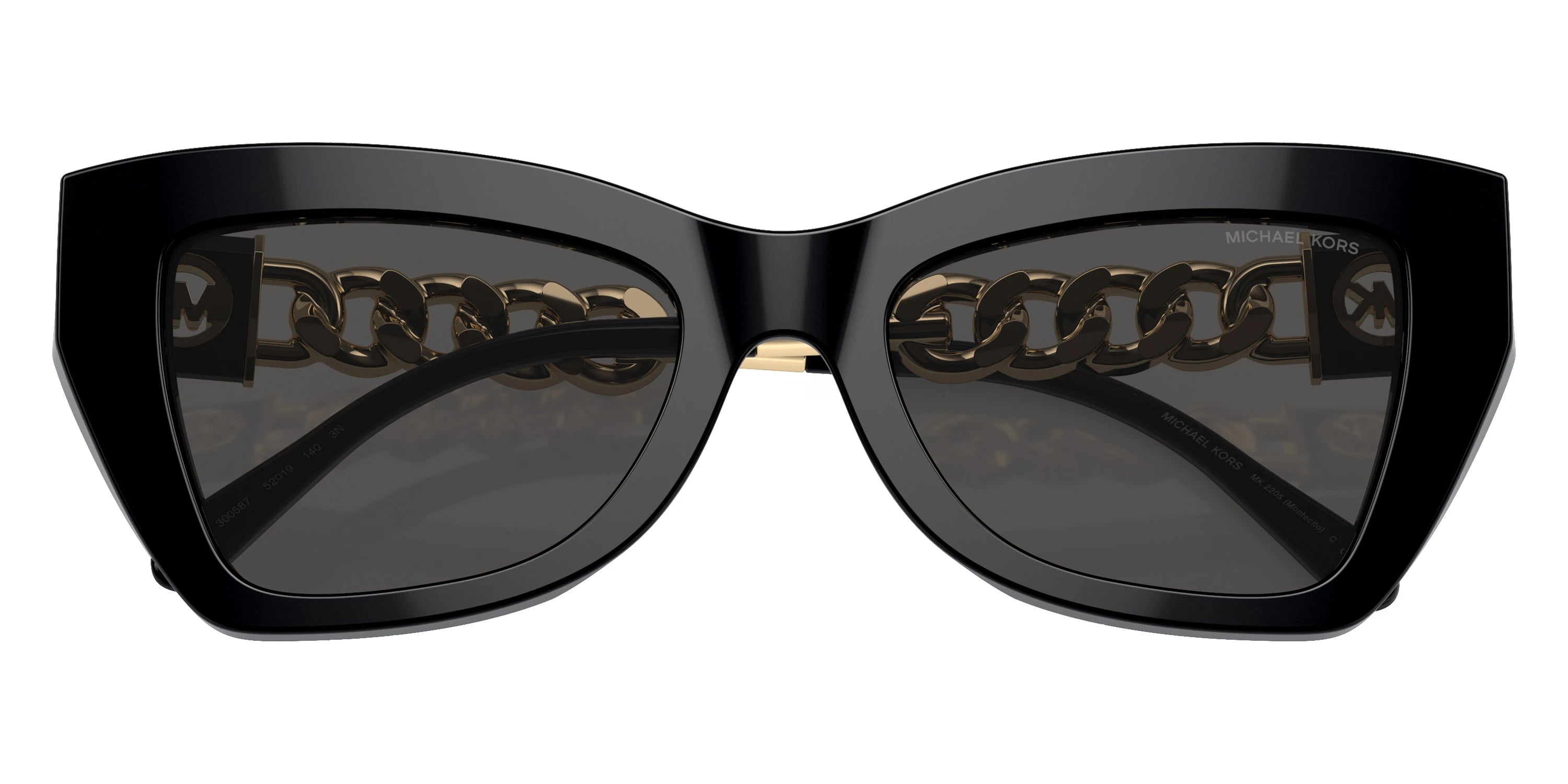 MICHAEL KORS - Montecito MK2205