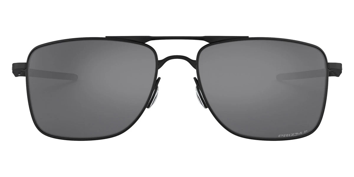 OAKLEY - Gauge 8 OO4124