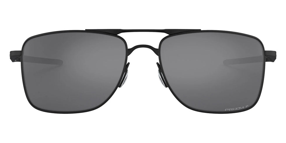 OAKLEY - OO4124 Gauge 8
