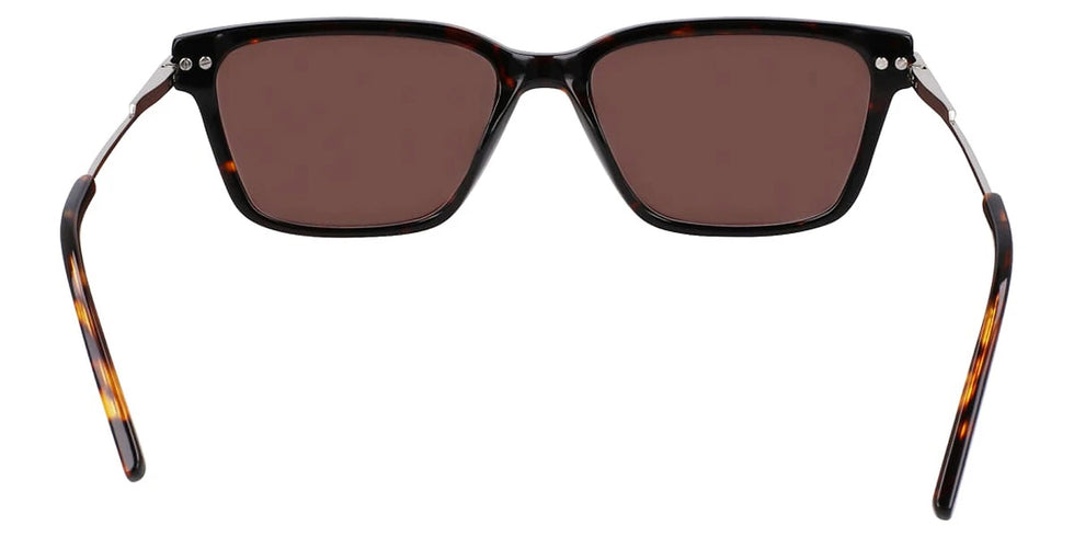 DKNY - DK713S