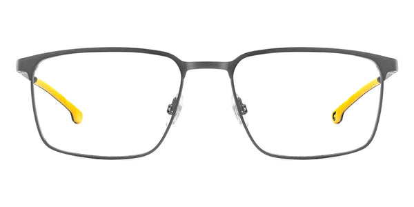 Matte Dark Ruthenium / 57-18-140