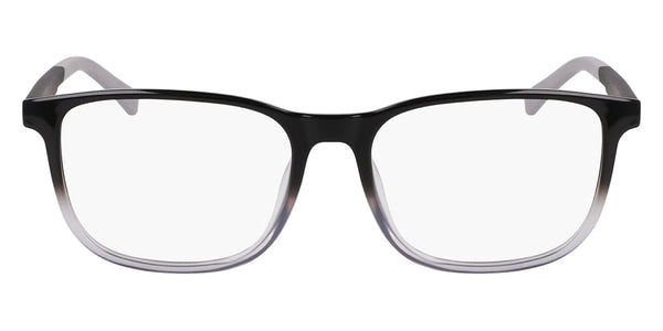 Smoke Gradient / 54-17-140