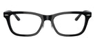 Ray-Ban RX5426D 8286 54 - Black