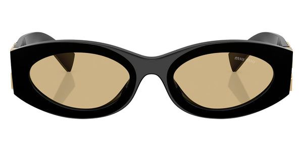 Black / Yellow / 54-21-135