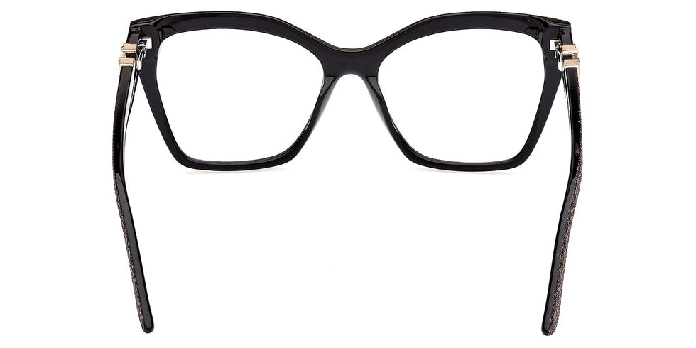 Marciano - GM50009