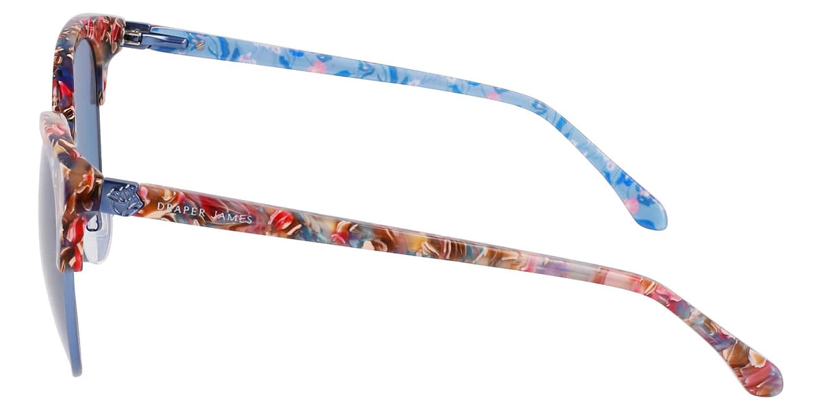 Draper James - DJ7058