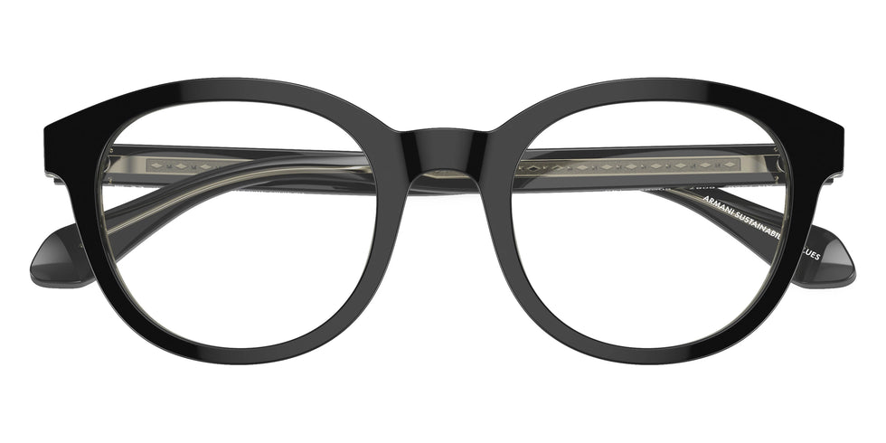 GIORGIO ARMANI - AR7256