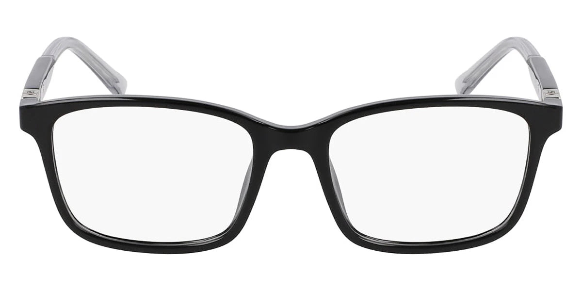 Lenton and Rusby - LRK3503