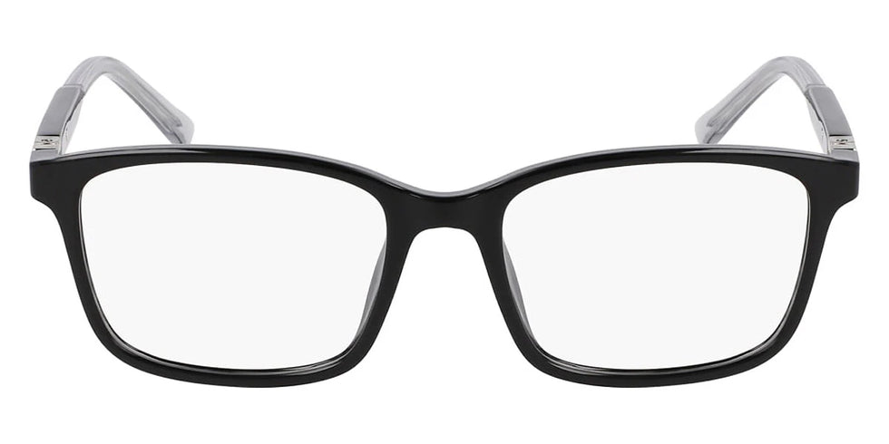 Lenton and Rusby - LRK3503