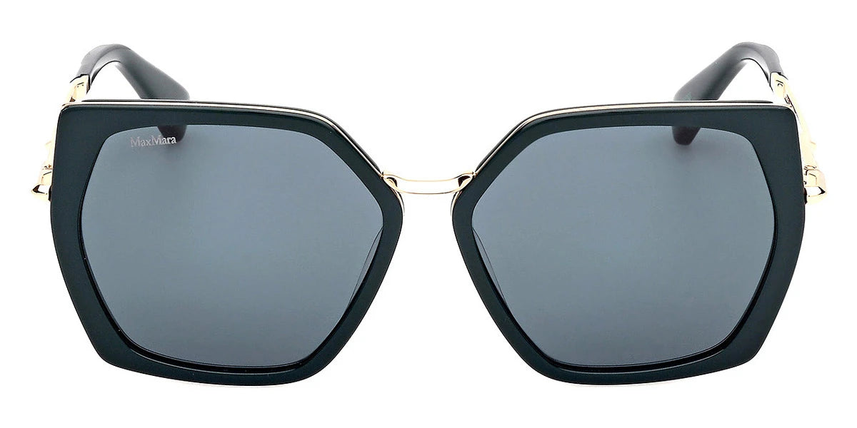Max Mara - MILLER-5 MM0136