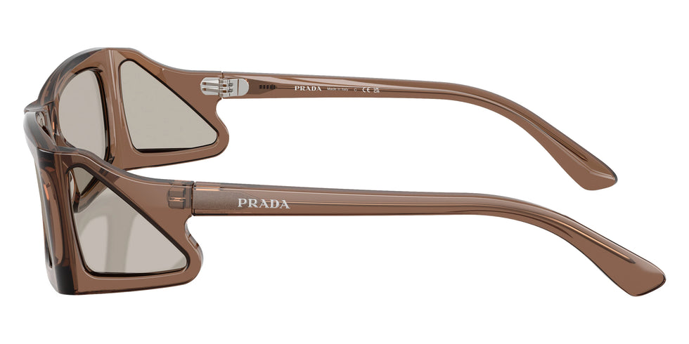 Prada - Runway PR B03S