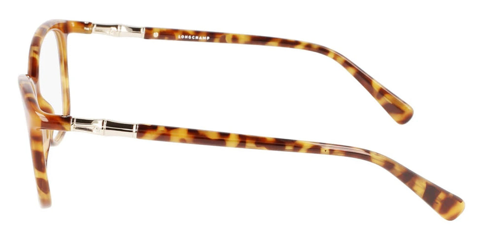 Longchamp - LO2696