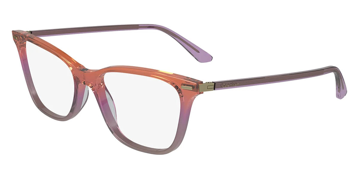 Calvin Klein - CK23544