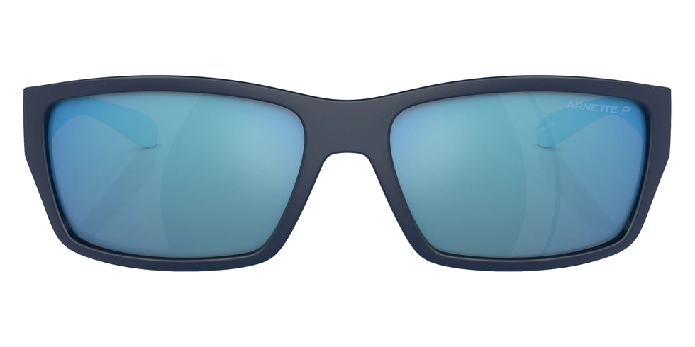 ARNETTE - AN4336 Frambuesa