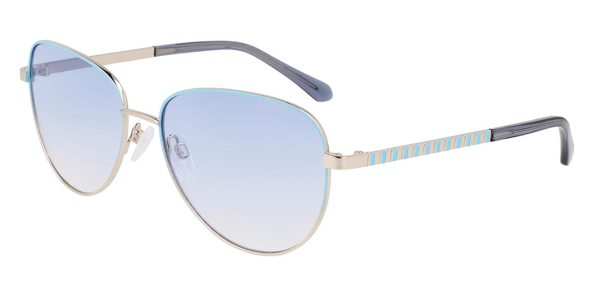 Draper James - DJ7059