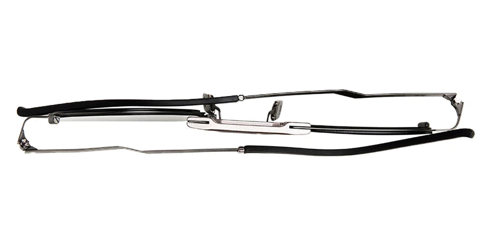 Movitra - Levitas 03 Sun