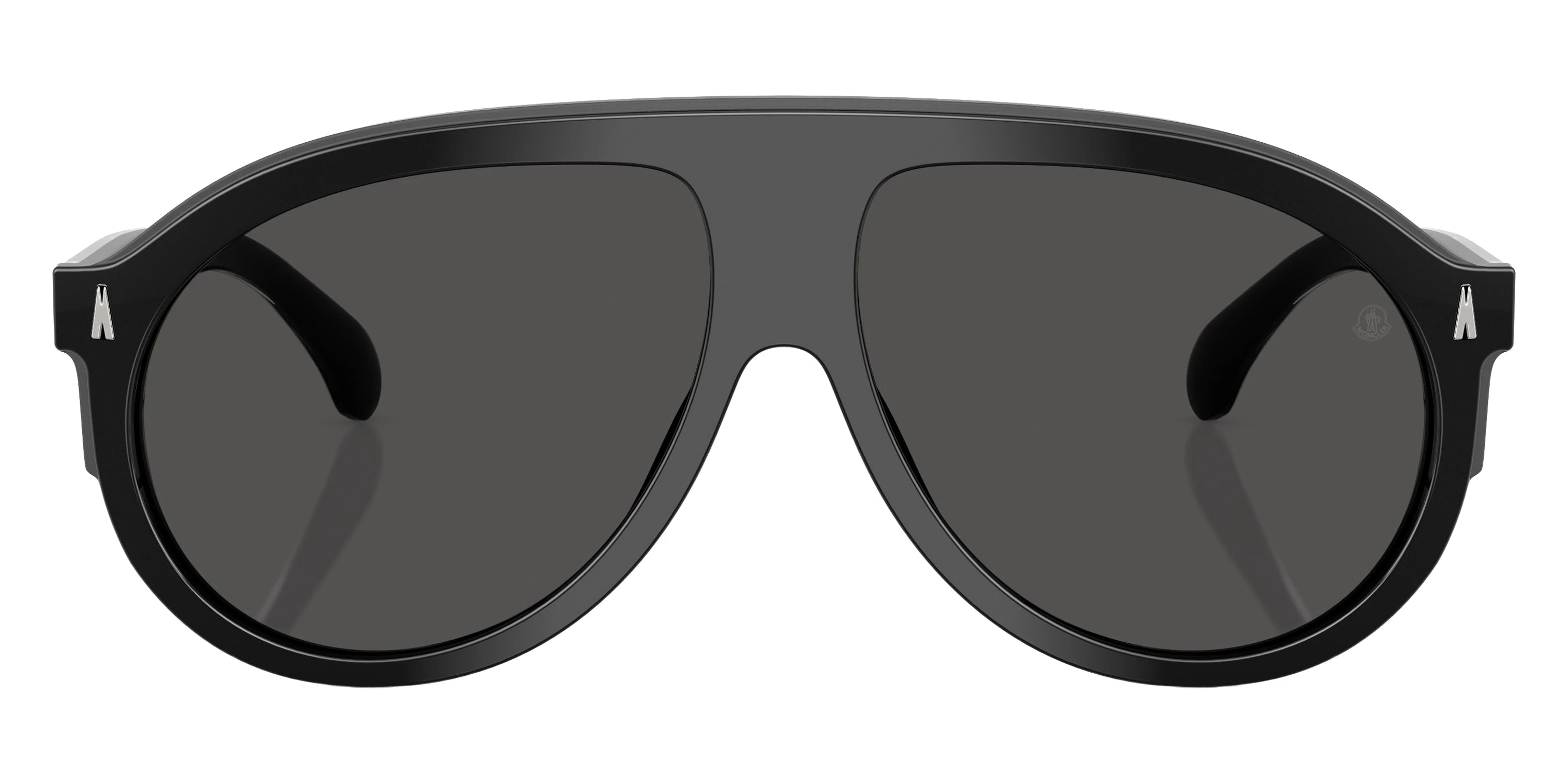 Moncler - ME6001F Fhaite