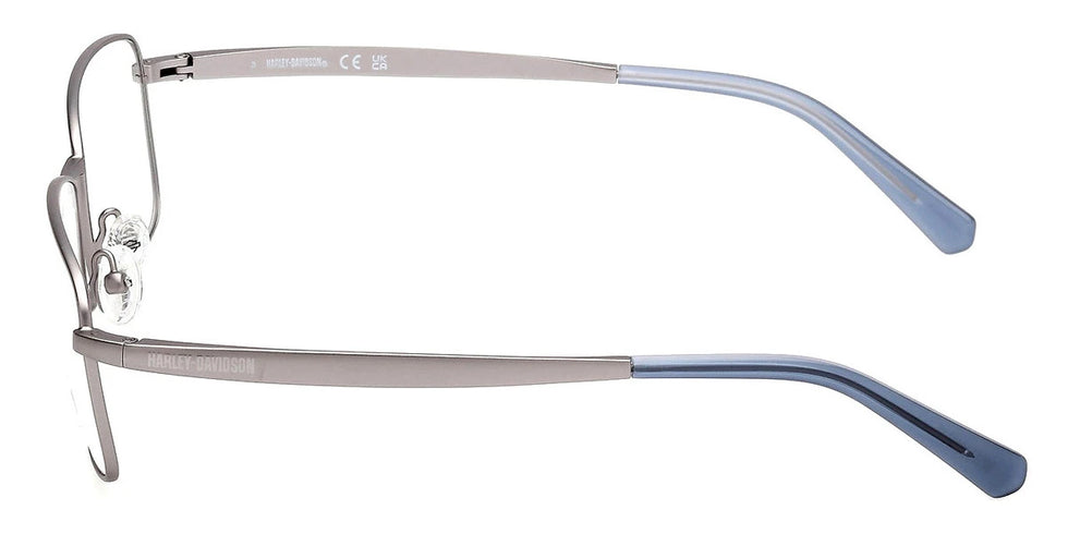 Harley-Davidson - HD50100