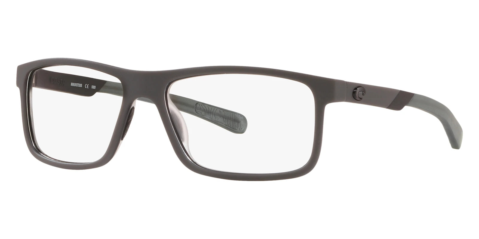 COSTA - 6A8004V Ocean Ridge 100