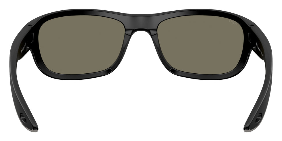 COSTA - 6S9119 Clipperton