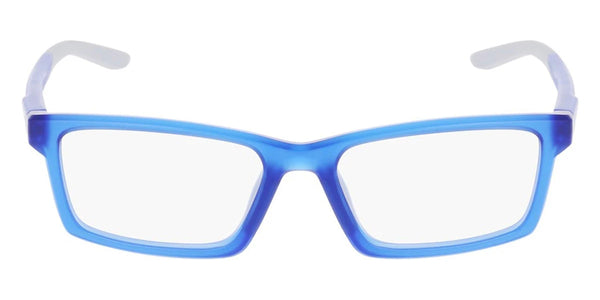 Matte Game Royal/Wolf Gray / 51-16-140