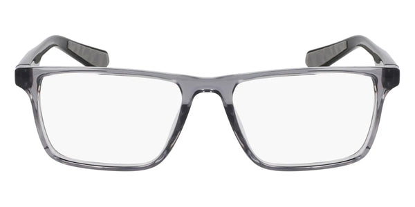 Gray Crystal/Bw Benchetler / 56-17-145