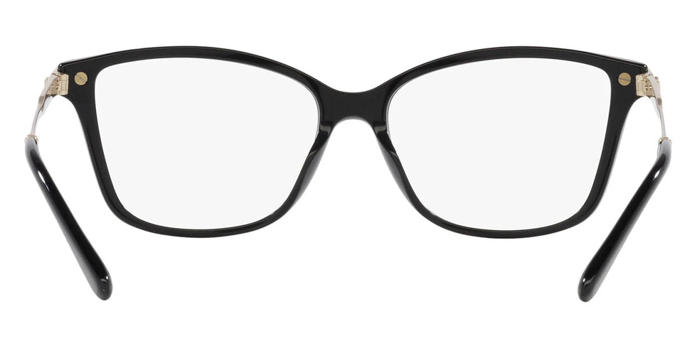 MICHAEL KORS - Georgetown MK4105BU