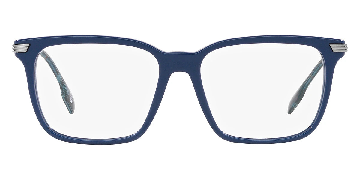 BURBERRY - Ellis BE2378