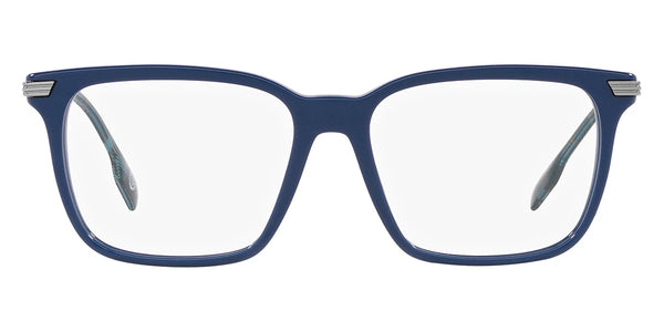 Blue and Gunmetal / 55-16-150