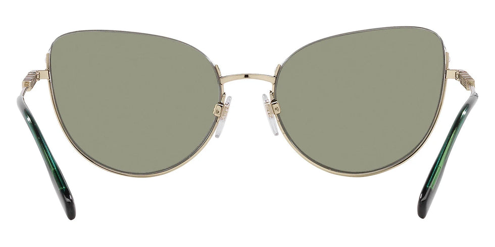 Burberry - BE3144 Harper