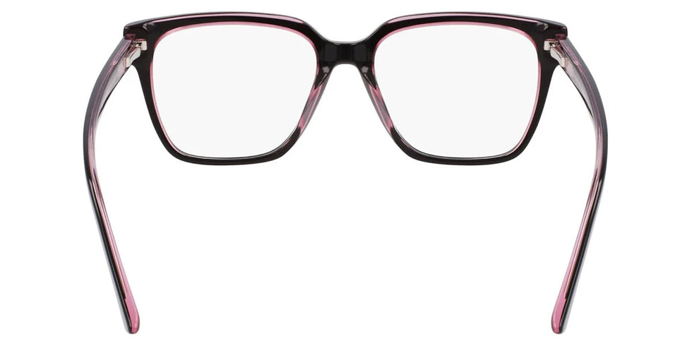 Lenton and Rusby - LR5028