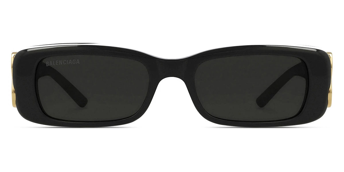 Balenciaga - Dynasty BB0096S