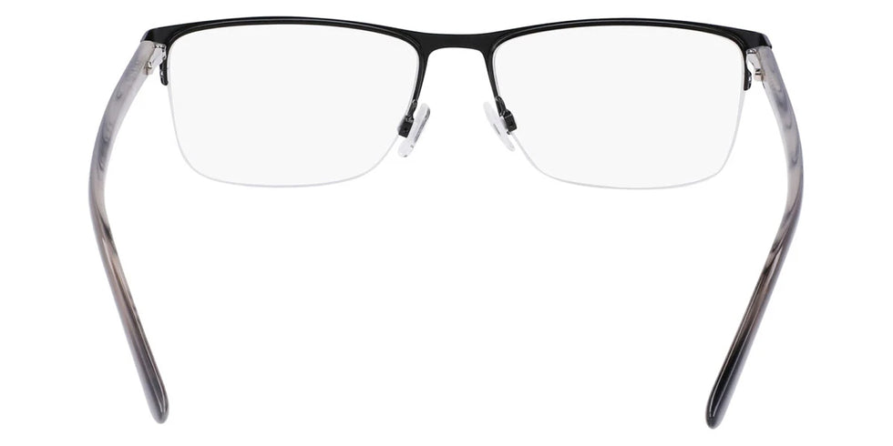 Joseph Abboud - JA4099