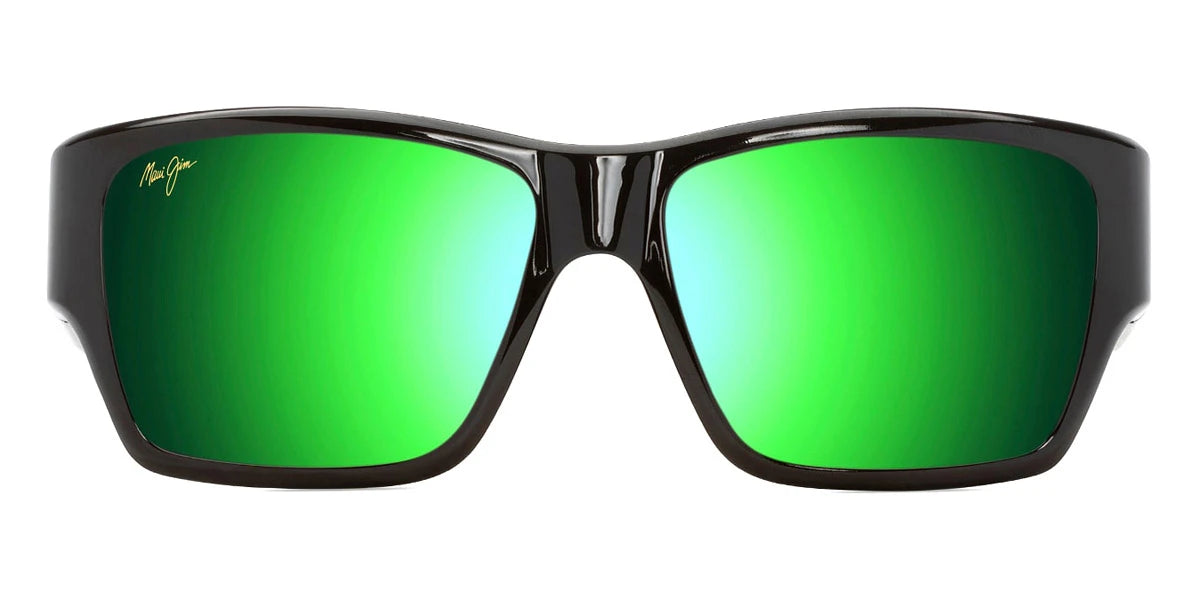 Maui Jim - KA'OLU