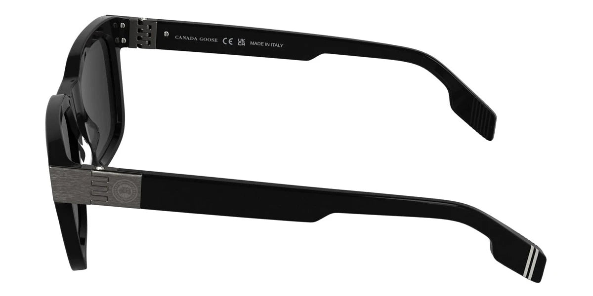 Canada Goose - GC25602SE