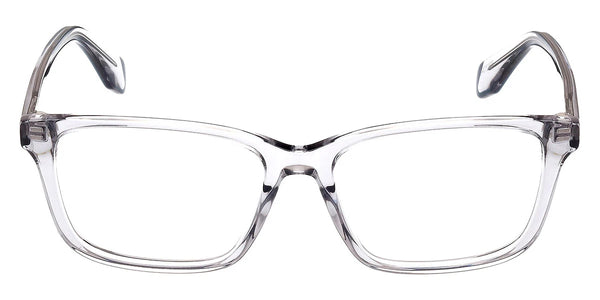 Gray/Other / 54-16-145