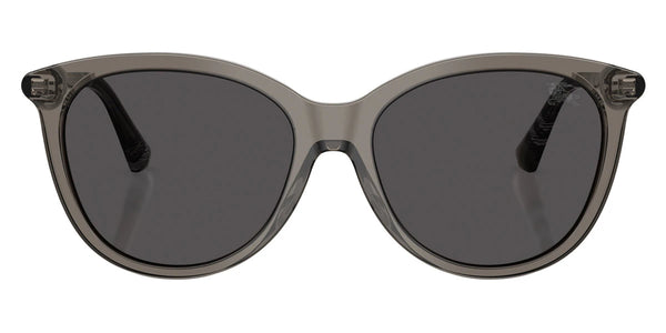 Gray/Check Lichen / Dark Gray / 55-17-140