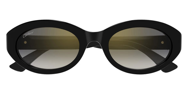 Black / Gray / 53-21-140