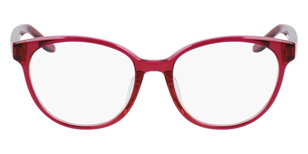 Crystal Berry/Pink / 53-17-145