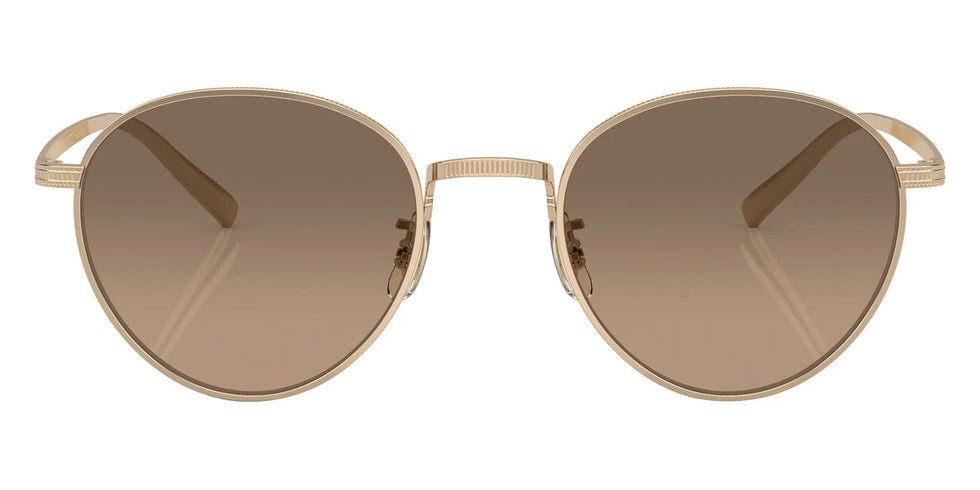 Oliver Peoples - Rhydian OV1336ST