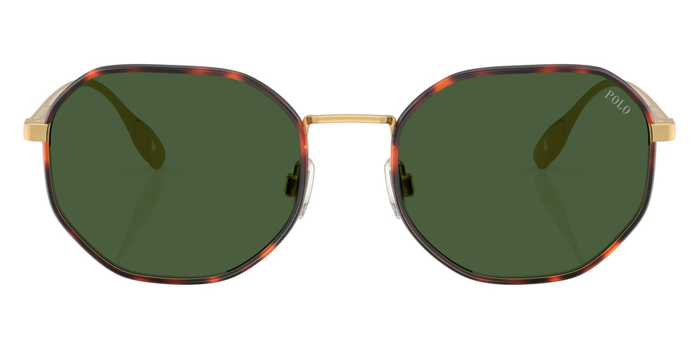 POLO RALPH LAUREN - PH3157