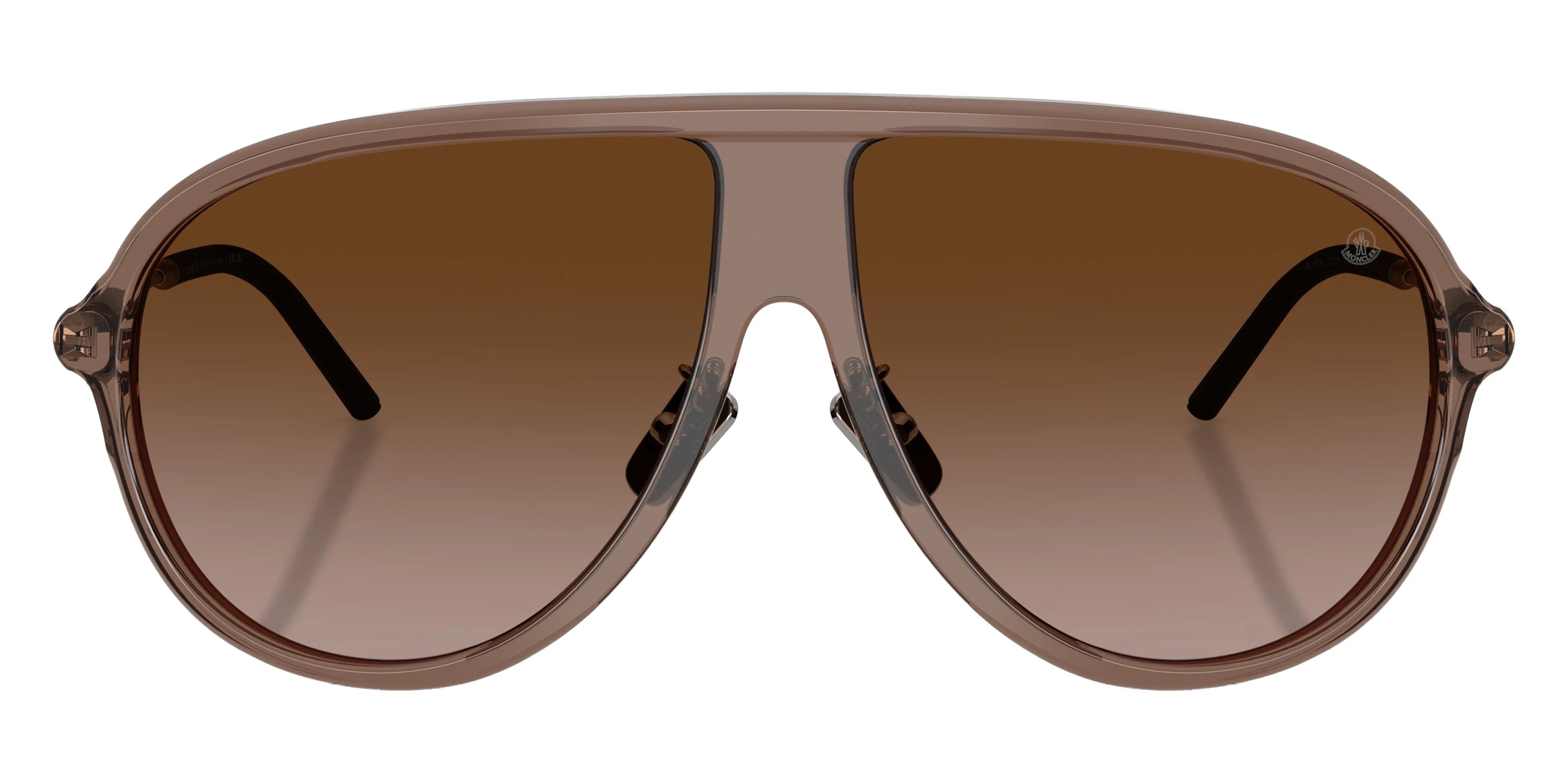 Moncler - ME6009 GLYDE